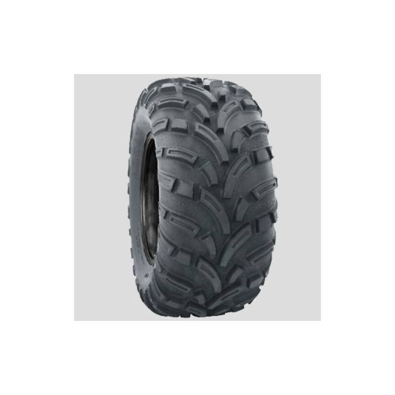 PNEUMATIQUES U-RIDE P373 6 PLIS PNEU QUAD U-RIDE P373 6 PLIS origine U_RIDE -DISPO