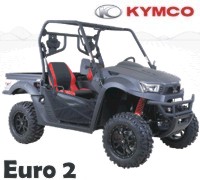 Pièces KYMCO UXV 700I SPORT 4T EURO2 (UBADBE) Pièces BUGGY KYMCO UXV 700I SPORT 4T EURO2 origine KYMCO UXV_700 EURO_2