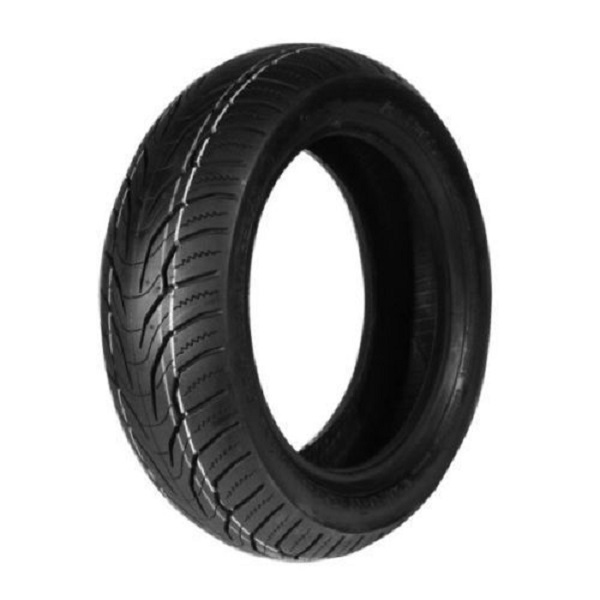PNEU VEE RUBBER 130/60-13 60P V396 PNEU VEE RUBBER 130/60-13 60P V396 origine URIDE 