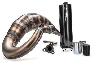 POT VOCA CROSS ROOKIE BETA 50 RR Enduro/SM 2012 -SIL ALU NOIR - PASSAGE HAUT DROIT - (CE) 153864 - POT VOCA CROSS ROOKIE BETA 50 RR Enduro/SM > 2012 -SILENCIEUX ALU NOIR - PASSAGE HAUT DROIT - (CE)

  origine BETA 