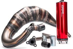 POT VOCA CROSS ROOKIE BETA 50 RR Enduro/SM 2012 -SIL ALU ROUGE - PASSAGE HAUT DROIT - (CE) 153865 - OT VOCA CROSS ROOKIE BETA 50 RR Enduro/SM > 2012 -SILENCIEUX ALU ROUGE - PASSAGE HAUT DROIT - (CE)

  origine BETA 