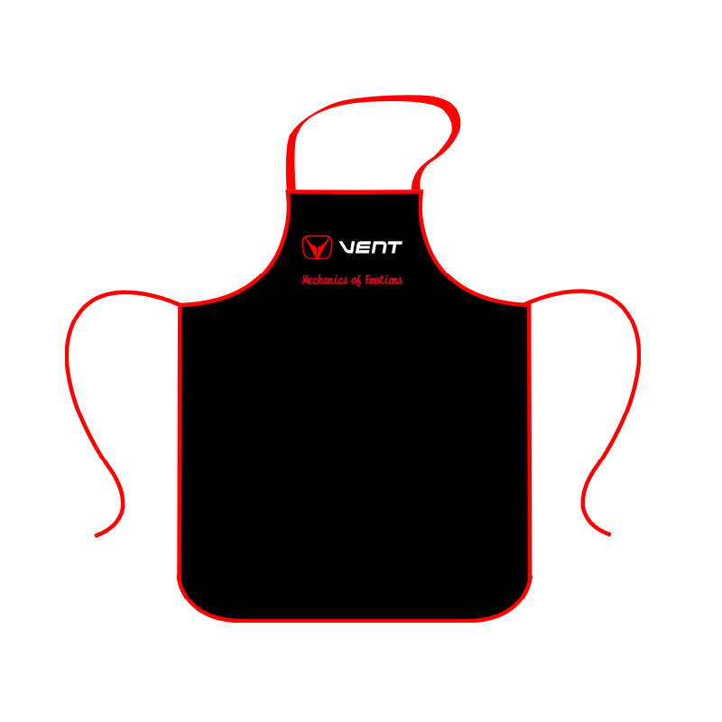 TABLIER MECANIQUE VENT TABLIER MECANIQUE VENT origine VENT 