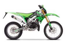 Pièces Vent Enduro BAJA RR 50cc - 2020 (VERSION FOURCHE ALUMINIUM) Pièces Vent Enduro BAJA RR 50cc - 2020 (VERSION FOURCHE ALUMINIUM) origine VENT -DISPO