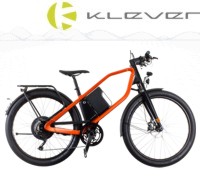 KLEVER X SPEED KLEVER X SPEED origine KLEVER 