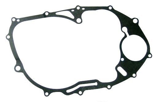 JOINT DE CARTER EMBRAYAGE Minarelli Athena BESIVL5101-JOINT DE CARTER EMBRAYAGE Minarelli Athena origine AZMOTORS -DISPO