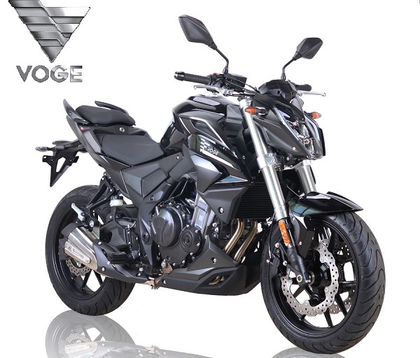 Pieces VOGE 500 R EU IV Pieces VOGE 500 DS EU IV origine VOGE 