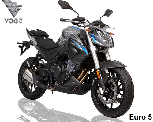 Pieces VOGE 500 R Euro 5 Pieces VOGE 500 R Euro 5 origine VOGE 