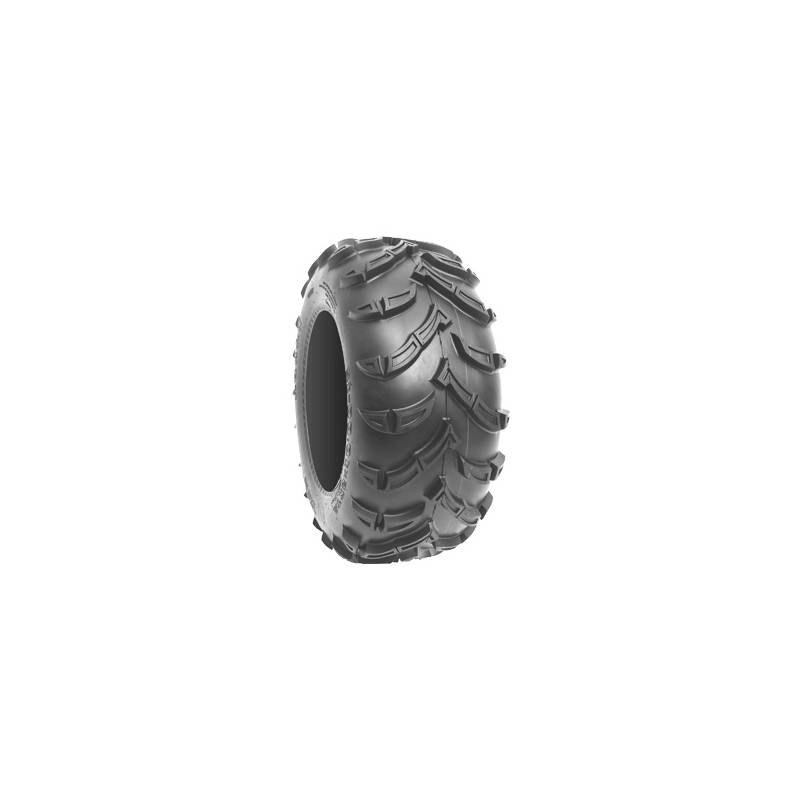 PNEU URIDE P377 25X8-12 4 PLIS MASAI WDAP377-25812-PNEU 25x8-12 URIDE 4 PLIS WDA P377 origine KYMCO -DISPO