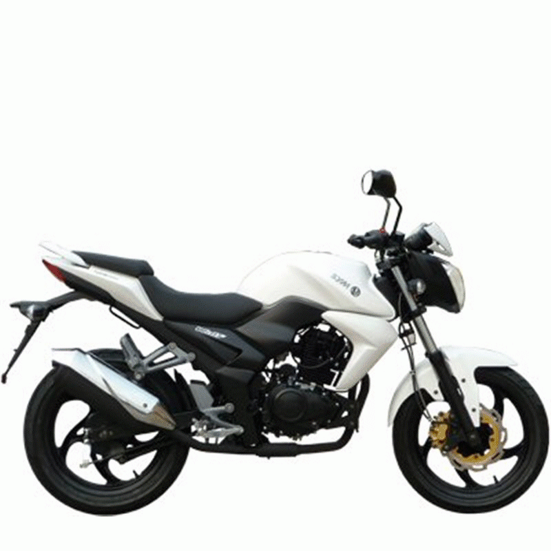 Pièces WOLF SB125NI - PU12EA-EU (2018-2020) Pièces détachées d