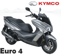 Pièces X.TOWN 125 I CBS EURO 4 (KS25AD) Pièces X.TOWN 125 I CBS EURO 4 (KS25AD) origine KYMCO XTOWN