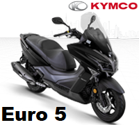 PIECES X.TOWN 300 I ABS EURO 5 (KS60FA) PIECES SCOOTER KYMCO X.TOWN 300 I ABS EURO 5 (KS60FA)
 origine KYMCO XTOWN