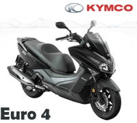 PIECES X.TOWN 300 I ABS EURO 4 (KS60AB) PIECES SCOOTER KYMCO X.TOWN 300 I ABS EURO 4 (KS60AB)
 origine KYMCO XTOWN