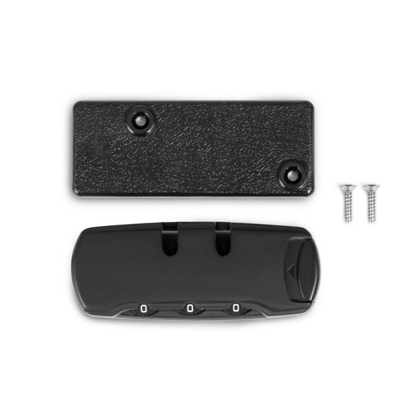COMBINATION LOCK KIT COMBINATION LOCK KIT origine VOGE -DISPO