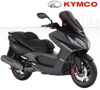 Pièces XCITING 500 RI MMC ABS 4T EURO III (SBA0BB) Pièces Scooter KYMCO XCITING 500 RI MMC ABS 4T EURO III (SBA0BB) origine KYMCO XCITING500