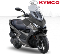 Pièces Scooter XCITING VS 400 TCS ABS EURO 5 (VSK80EA) Pièces Scooter XCITING VS 400 TCS ABS EURO 5 (VSK80EA) origine KYMCO XCITING_VS