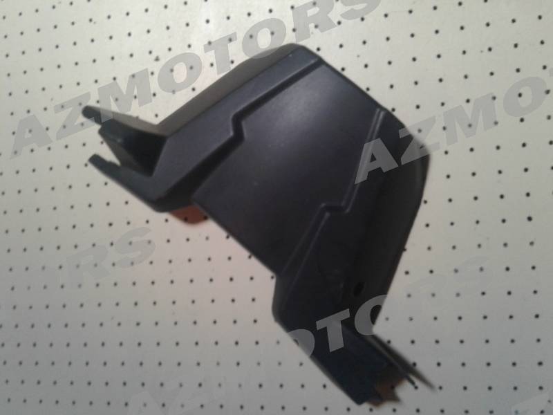 OCCASION - CACHE AVANT COMPTEUR (Hytrack / Glamis)