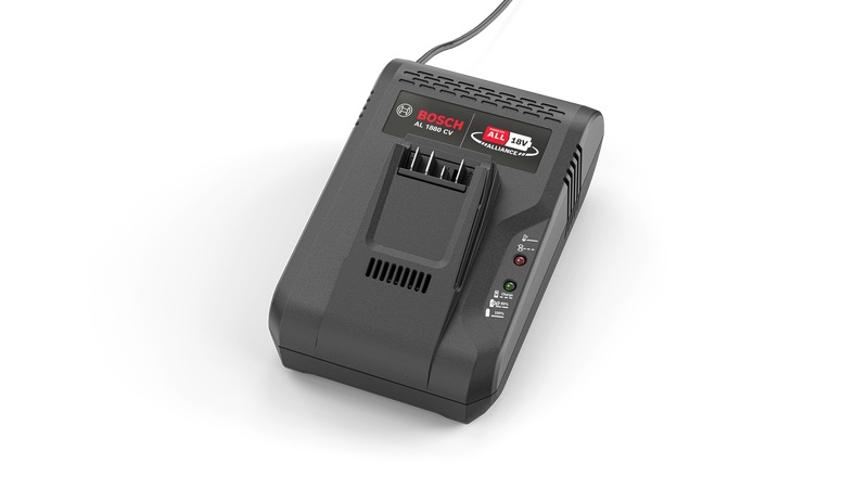 CHARGEUR DE BATTERIE HUSQVARNA ASPIRE P4A 18-C170 (8A) ASPIRE P4A 18-C170 8A CHARGER EU HUSQVARNA origine HUSQVARNA -DISPO