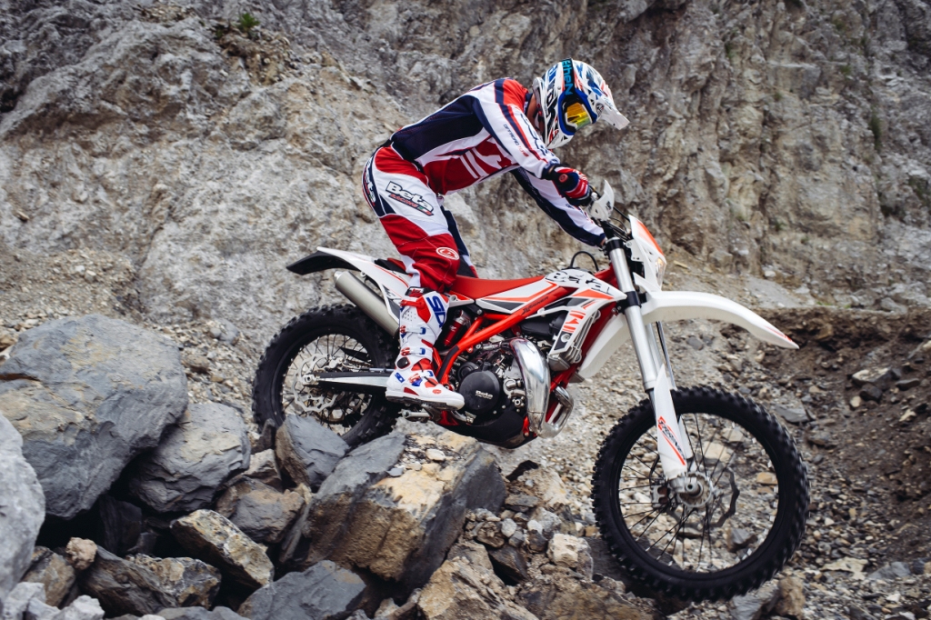 Accessoires BETA CROSS XTRAINER (MY15-2022) Accessoires BETA CROSS XTRAINER (MY15-2019) origine BETA -DISPO