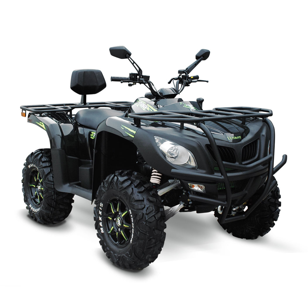 Pièces Quad A700 (apres 2010)
 Pièces Quad A700-ULTIMATE-ULTIMATE FULL origine MASAI 