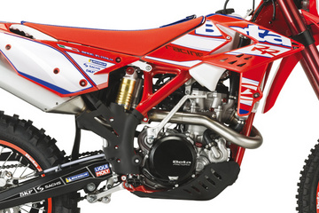 JEU AUTOCOLLANT RR 2T/4T RACING MY16