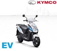 Pièces AGILITY CARRY EV (EK10EL) Pièces Scooter KYMCO Electrique AGILITY CARRY EV (EK10EL) origine KYMCO -DISPO