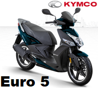 Pieces AGILITY 50 16+ EURO5 (KP10DB/KP10DC) AGILITY 50 16+ EURO 5 (KP10DB) origine KYMCO AGILITY_16_POUCES