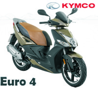 Pièces AGILITY 125I CITY 16+ 4T EURO4 (KL25FE) Pièces AGILITY 125I CITY 16+ 4T EURO4 (KL25FE) origine KYMCO AGILITY