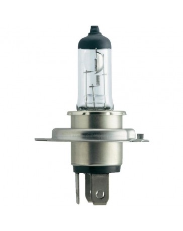 AMPOULE H4 12V 60W/55 AMPOULE H4 12V 60W-55 () origine KYMCO 