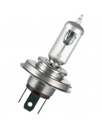 AMPOULE HS1 12V 35W/35 AMPOULE HS1 12V 35W/35 origine KYMCO -DISPO