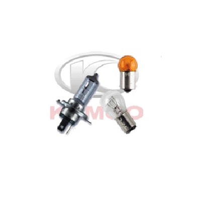 AMPOULES KYMCO AMPOULES KYMCO origine KYMCO 
