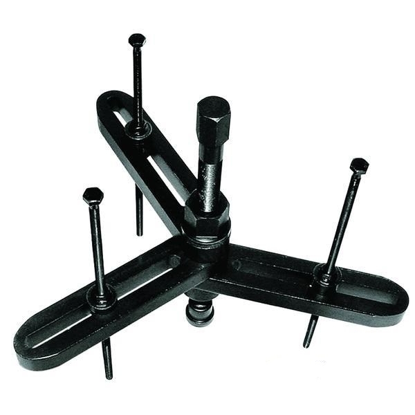 SEPARATEUR CARTER / VOLANT 3 POINTS (Mash) 0992013120 -SEPARATEUR CARTER / VOLANT 3 POINTS (Mash) origine MASH 