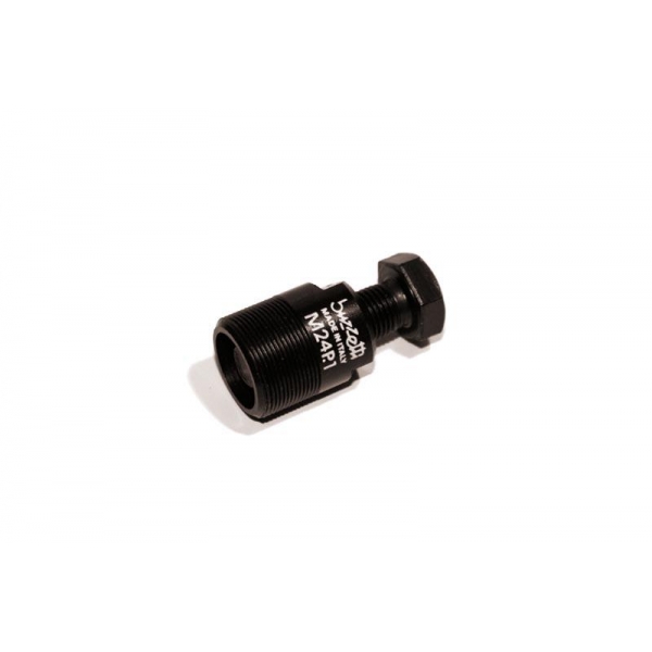 ARRACHE VOLANT 24X1 (Mash) TLJT01 - ARRACHE VOLANT 24X1 (Mash) origine MASH 