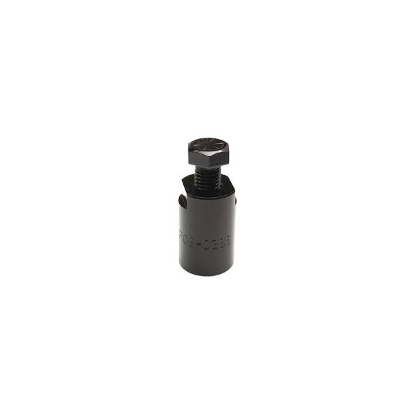ARRACHE VOLANT MOTEUR 125 MASH  M30X1.5 (Mash) ARVO125MASH - ARRACHE VOLANT UNIVERSEL (Mash) origine MASH 