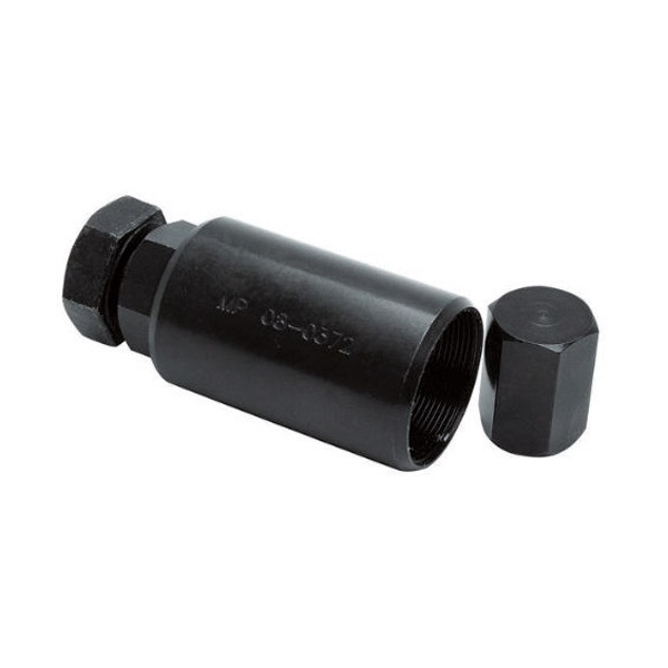 ARRACHE VOLANT MOTEUR  50 MASH  M28X1 (Mash) ARVO50MASH - ARRACHE VOLANT MOTEUR 50 (Mash) origine MASH 