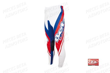 5025573005 - PANTALON TRIAL COMPETITION BETA ( TAILLE XXL )