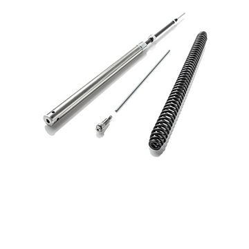 KIT FOURCHE BPS-K9 X-TRAINER 036460010000-KIT FOURCHE BPS-K9 X-TRAINER 2016 --> 2019 origine BETA 
