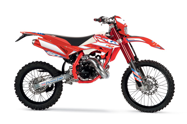 Pièces Beta 50 RR RACING - 2016 Pièces RR Enduro 50 RACING 2016 origine BETA FACTORY/RACING