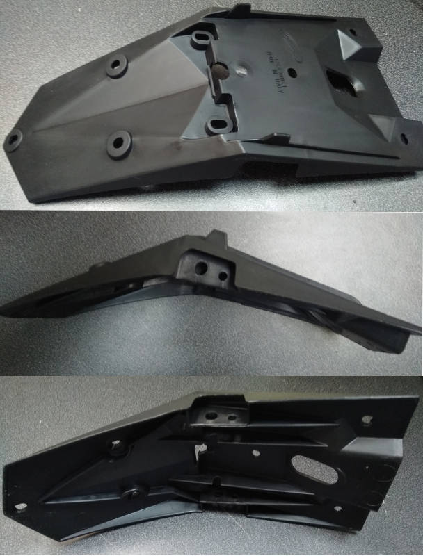 PORTE PLAQUE IMMATRICULATION RR 50 (024430061059)
BETA
pièces dorigine BETA vues Eclatees des motos cross et enduro et trial, recherche simplifie piece origine beta sur catalogue PORTE PLAQUE IMMATRICULATION RR 50 (024430061059)