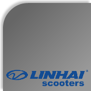 LINHAI SCOOTER LINHAI SCOOTER origine LINHAI 
