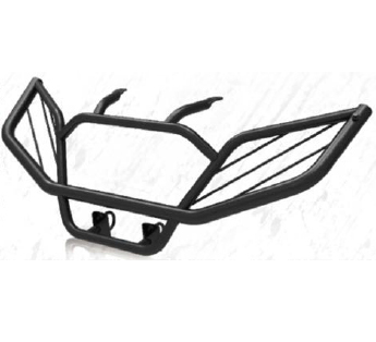 9GQ0-200300-BUMPER AVANT CFMOTO Cforce 520 S | Cforce 450 S
