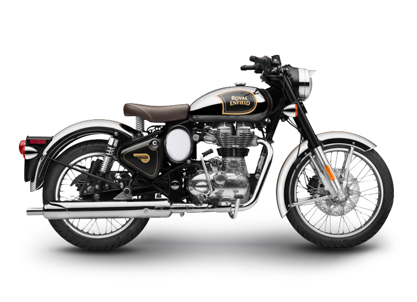 Pieces ROYAL ENFIELD CLASSIC CHROME 500 (E4) CHROME BLACK , CHROME GREEN , CHROME GRAPHITE (2017-2019)
 Pieces ROYAL ENFIELD BULLET CLASSIC 500 (E4) CHROME BLACK / CHROME GREEN / CHROME GRAPHITE 2017-2019 origine ROYAL ENFIELD 