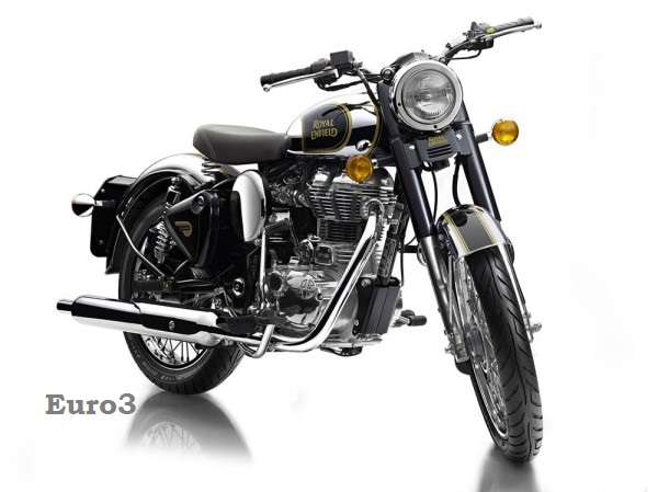 Pieces ROYAL ENFIELD CLASSIC 500 (E3) CHROME BLACK/CHROME GRAPHITE/CHROME GREEN/CHROME MAROON (2013-2016)

 Pieces ROYAL ENFIELD CLASSIC 500 (E3) CHROME BLACK/CHROME GRAPHITE/CHROME GREEN/CHROME MAROON (2013-2016) origine ROYAL ENFIELD 