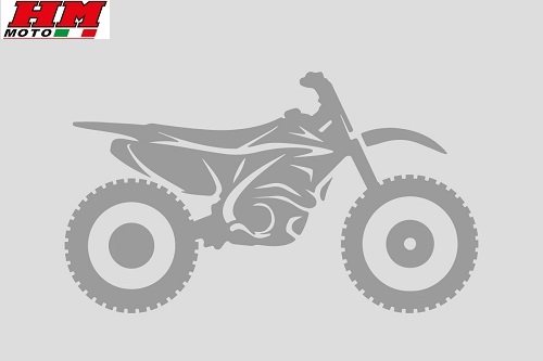 PIECES HM 50 CMC (2010-2011) PIECES HM MOTO 50 HM CMC (2010 - 2011) origine VENT -DISPO