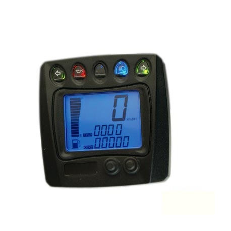 Compteur Universel NUMERIQUE Compteur Universel NUMERIQUE origine AZMOTORS 