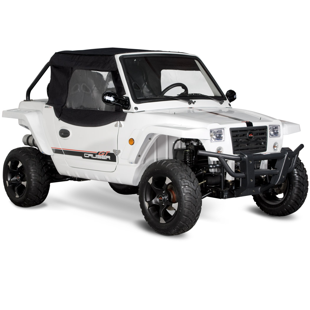 Pièces Buggy GLAMIS CRUISER G 850GT (2014) Pièces Buggy GLAMIS CRUISER 850 GT [2014] origine GLAMIS 