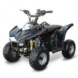 Pièces Quad D90 Pièces Quad D90 origine MASAI 