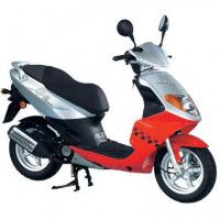 Pièces Scooter DAELIM S-FIVE 50cc 2T (2007)
 Pièces Scooter DAELIM S-FIVE 50cc 2T 2007 origine DAELIM 