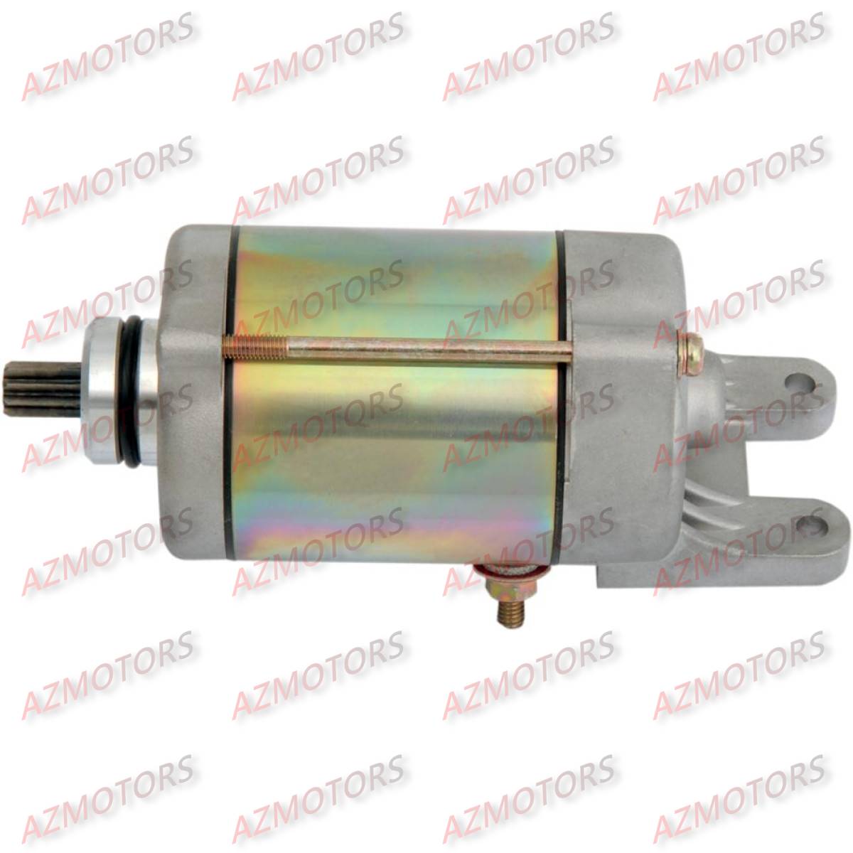 2110-0537-DEMARREUR CFMOTO 500/625