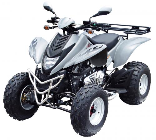 Pièces Quad DL801 Avant 2006 Pièces Quad DL801 Avant 2006 origine DINLI 