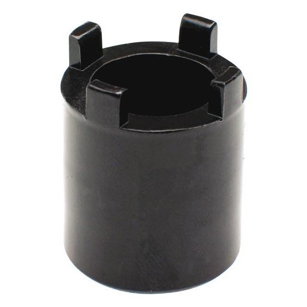 DOUILLE CRENEAU ENTRAXE 27MM (Mash) 09940H30010 - DOUILLE CRENEAU ENTRAXE 27MM (Mash) origine MASH 